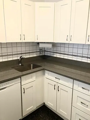 Rented by Spire Group | media 9