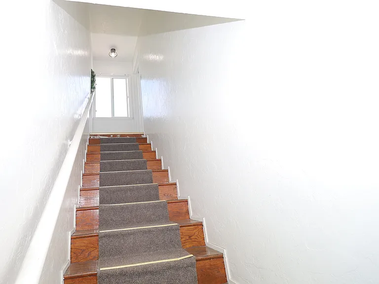 330 Avenida Cabrillo #2 — Photo 17