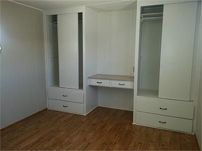 5th image of 1600 S San Jacinto Ave Spc 39