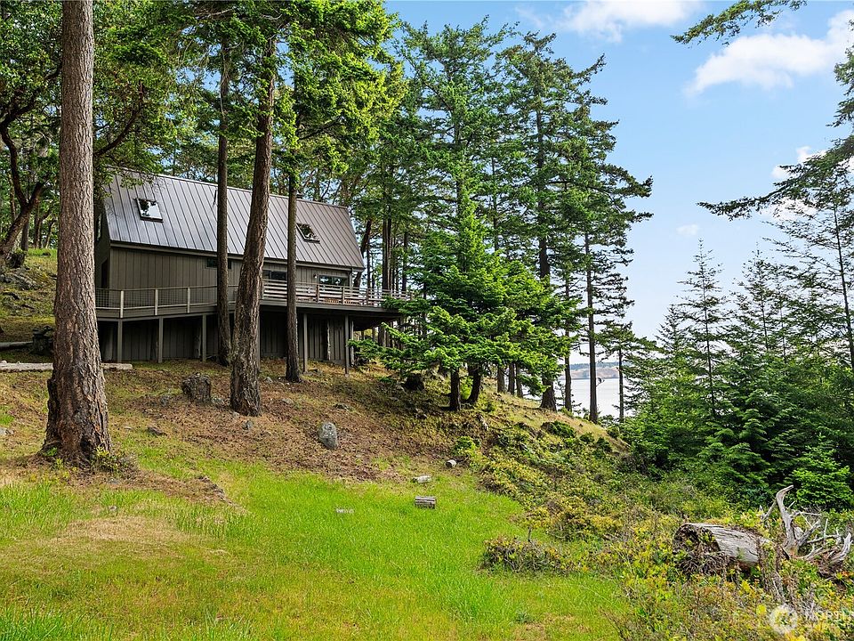 1st image of 5 Nelson Trail