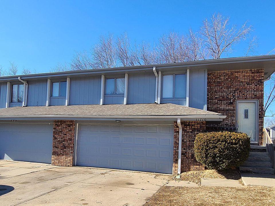 1st image of 11710 Camden Ave