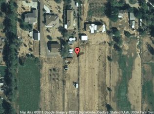 1095 W 400 S, Hurricane, UT 84737