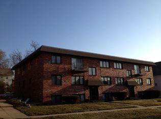 4812 Capitol Ave APT 6, Omaha, NE 68132