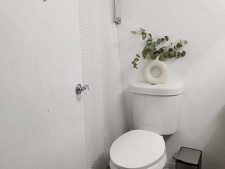 5548 Sandpiper Dr #289 — Photo 8