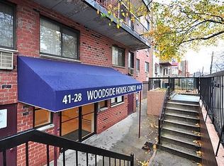 41-28 71st St #1A, Woodside, NY 11377