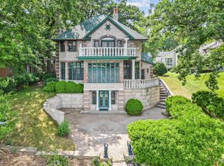 11470 Mississippi Dr N, Champlin, MN 55316