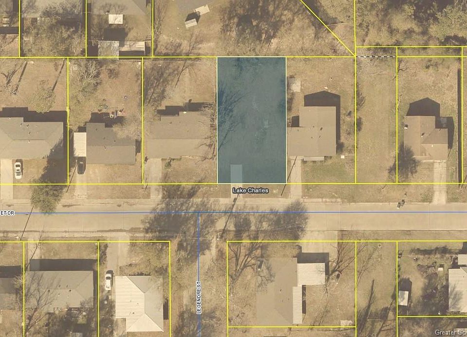 1st image of 1629 Sunset Dr