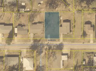 1629 Sunset Dr, Lake Charles, LA 70607