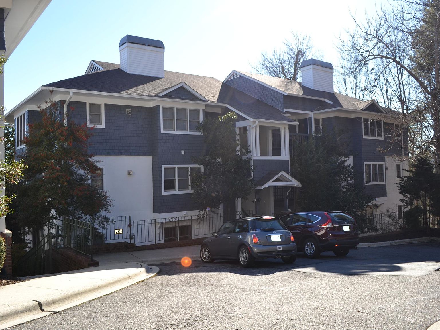 146 Fenner Ave, Asheville, NC 28804 Zillow