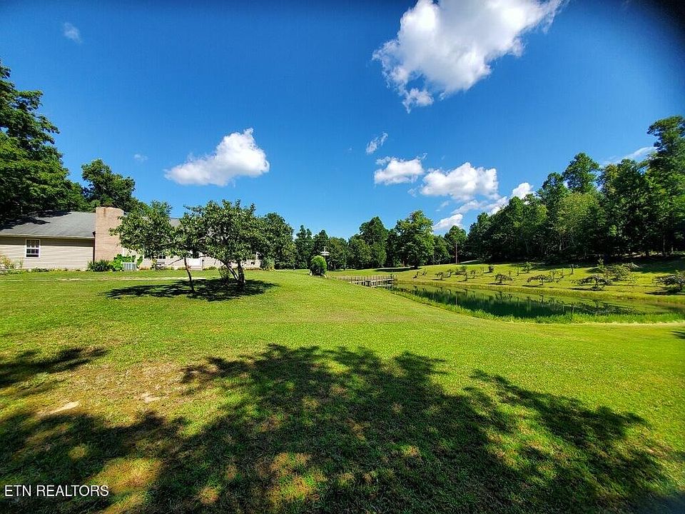 10th image of 439 Elvira Ln