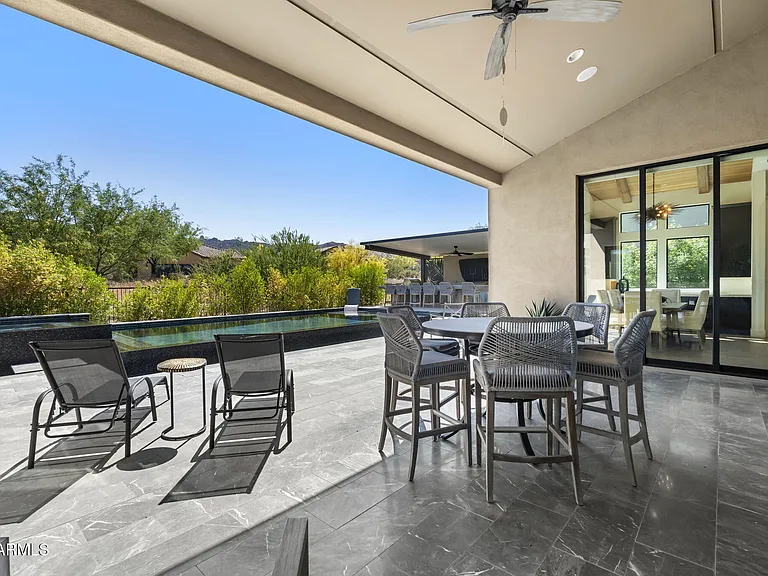 13267 E Ranch Gate Rd — Photo 54