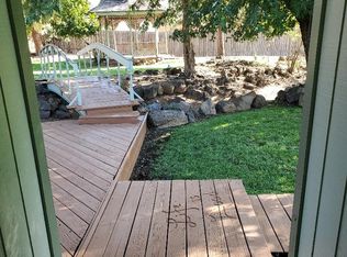 63290 Vogt Rd, Bend, OR 97701