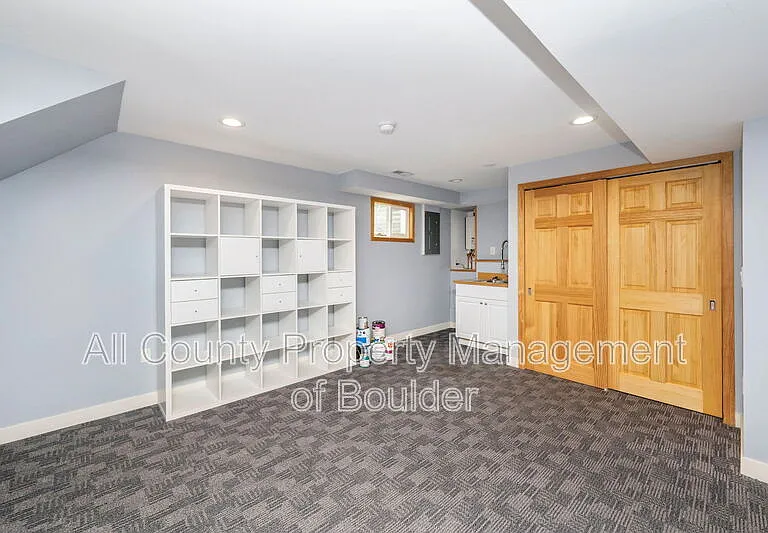 1210 Aikins Way — Photo 12