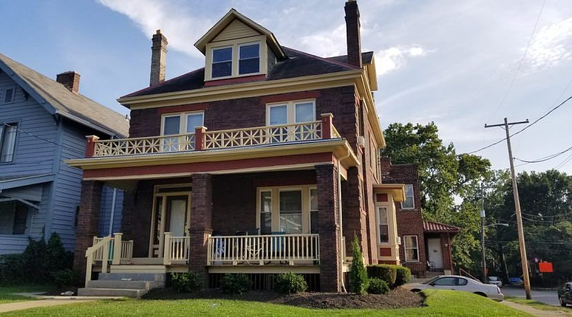 1st image of 235 E Lane Ave