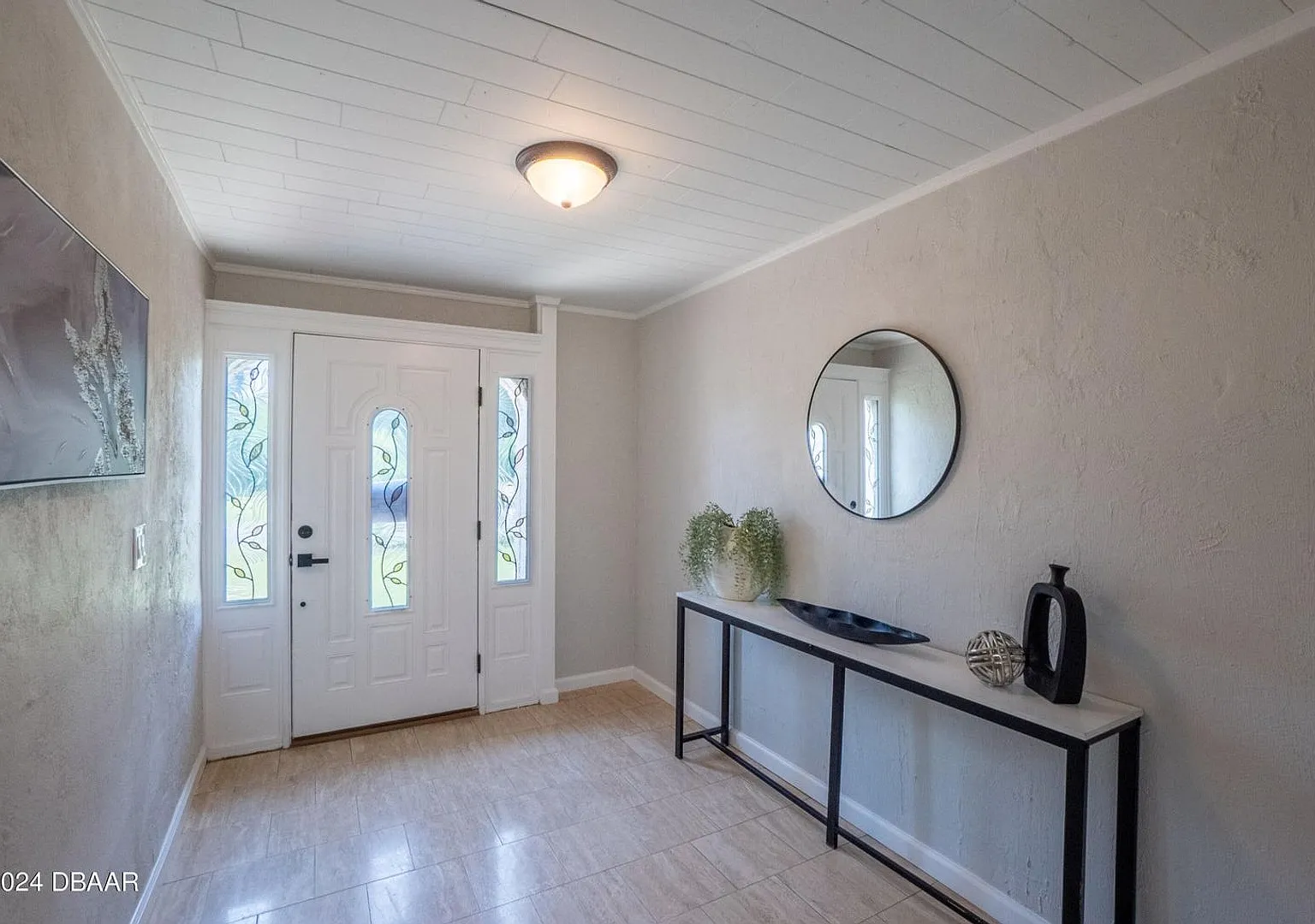 Spacious 3 bedroom — Photo 3