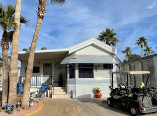 2125 Dakota Dr, Apache Junction, AZ 85119