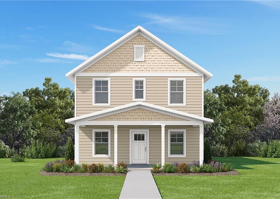 1st image of 559 Pinnix Rd