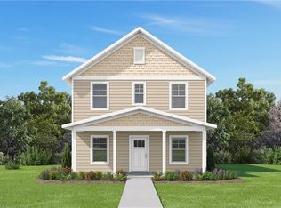 559 Pinnix Rd, Burlington, NC 27217