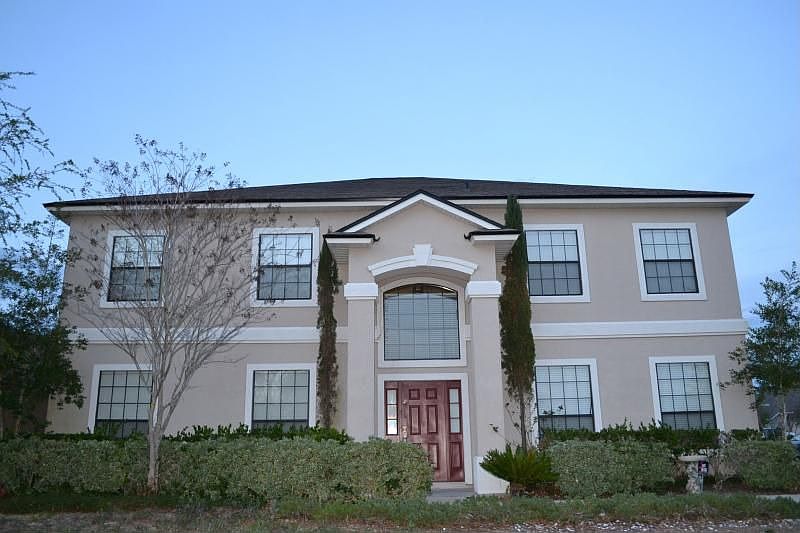 1st image of 3029 Tower Oaks Dr