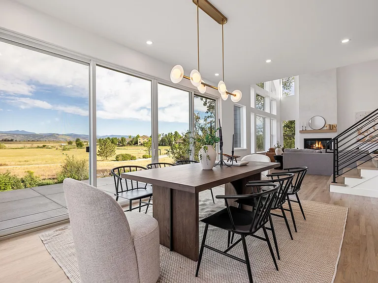 1503 Stones Peak Dr — Photo 24