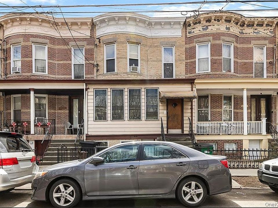 1st image of 60-34 69th Ave #2
