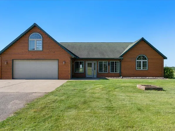 8405 60th St SW, Staples, MN 56479