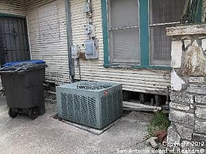4th image of 122 W Drexel Ave