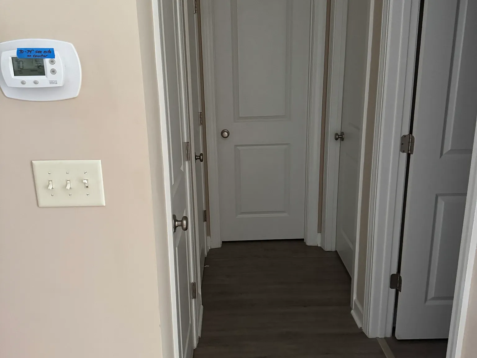 2 bed, 1333 sqft, $1,275 — Photo 4
