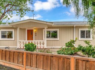 400 H St, Union City, CA 94587