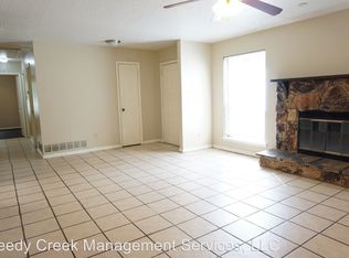 1827 Abshire Ln, Dallas, TX