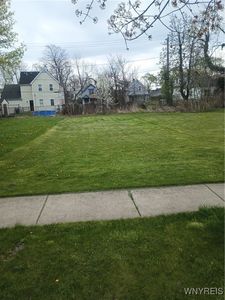 515 Masten Ave #57, Buffalo, NY, 14209