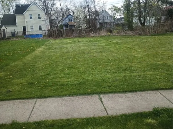 515 Masten Ave #57, Buffalo, NY 14209