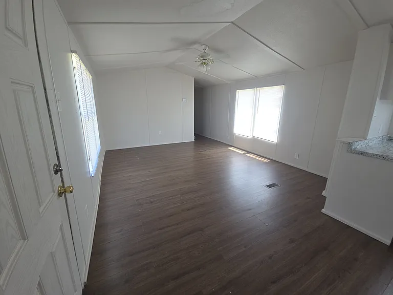 4351 S Double Rock Rd — Photo 8