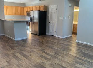 350 Arbor Ln, Cheyenne, WY 82009