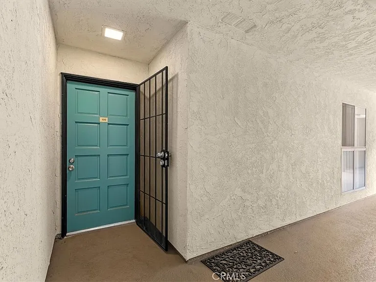 3939 E Allin St #109 — Photo 9