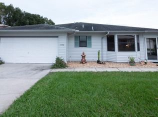 4798 Squire Hollow Dr, Lakeland, FL 33811