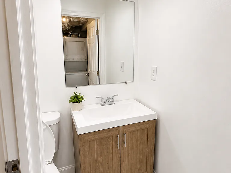 530 Oglethorpe St NE — Photo 21