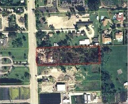 1st image of 5130 SW 64th Ave
