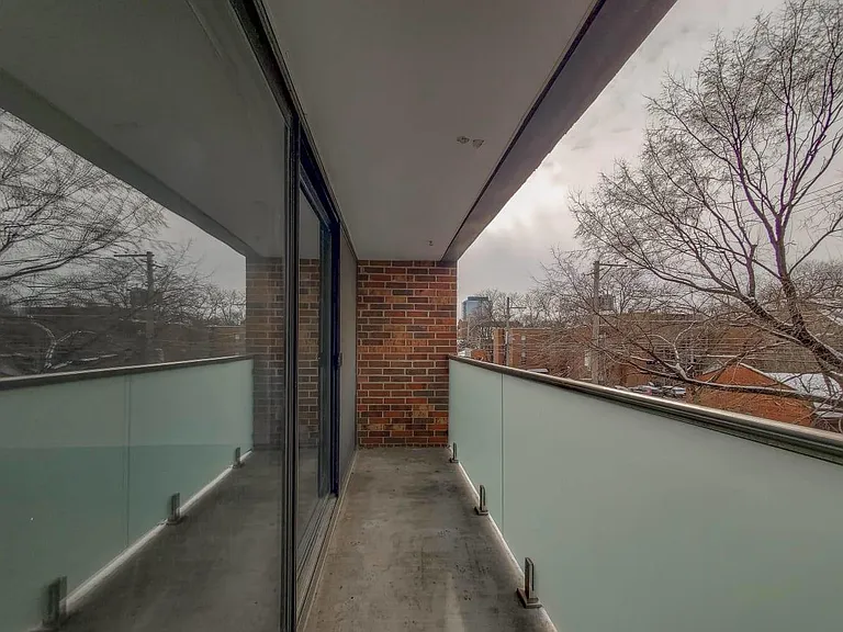 Halsted Place — Photo 26