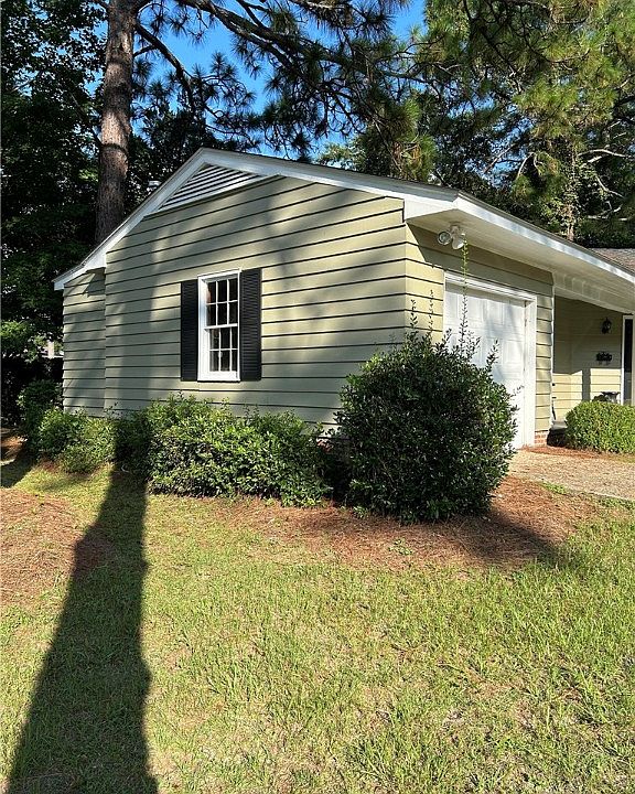 1706 Dean Dr, Waycross, GA 31501 | Zillow