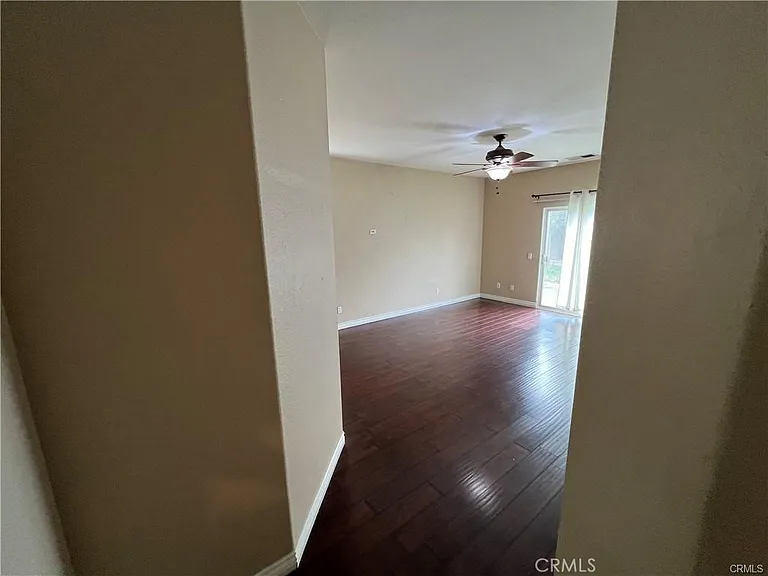 126 Ibiza Ln — Photo 14