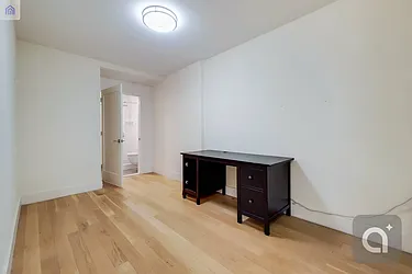 Rented by MAPT Residential LLC