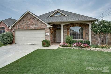 5000-grampian-way-mckinney-tx-MLS-2 - Copy