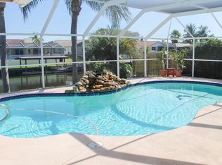 1440 Taurus Ct, Merritt Island, FL 32953