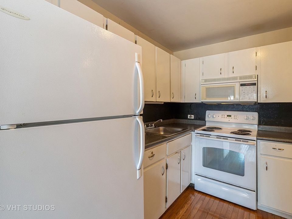 2020 N Lincoln Park W Chicago, IL, 60614 Apartments for Rent Zillow