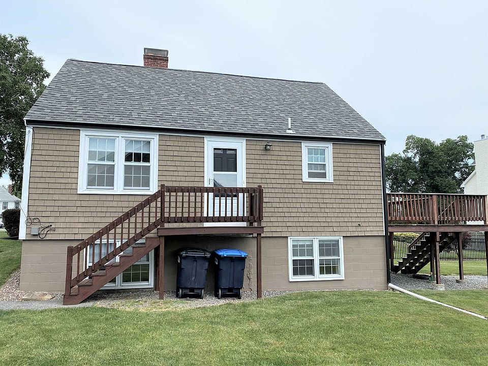 1st image of 9A Cornwell Ct