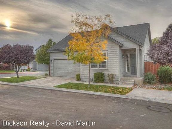 2nd image of 5352 Village Meadows Dr