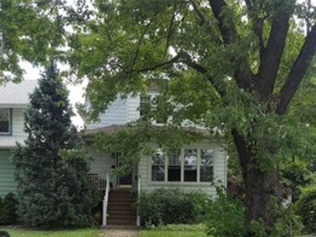 1st image of 3653 N Monticello Ave