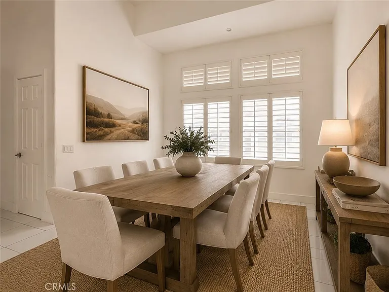 33720 Willow Haven Ln #102 — Photo 4