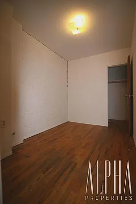 Rented by Alpha Properties NYC I LLC | media 41